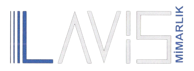 Lavis